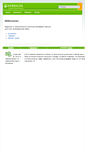 Mobile Screenshot of herbalifedach.com